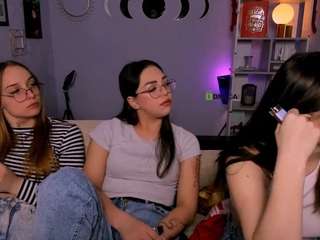 veloria-vale3 webcam