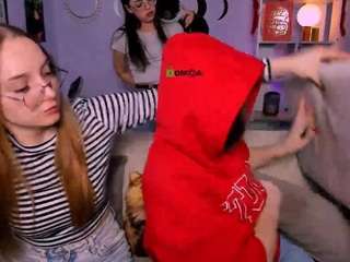 veloria-vale3 webcam