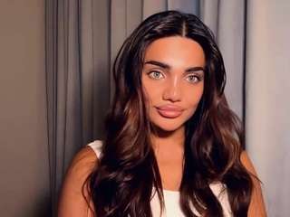 willettacamisa webcam