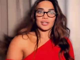 willettacamisa Live Webcam on CamSoda