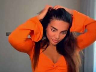 willettacamisa webcam