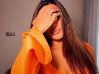 willettacamisa Live Webcam on CamSoda