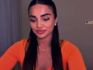 willettacamisa webcam