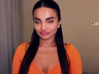 willettacamisa webcam