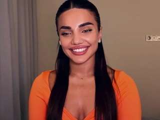 willettacamisa webcam