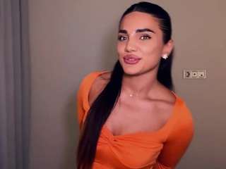 willettacamisa webcam