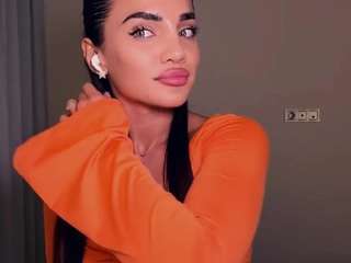 willettacamisa webcam