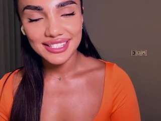 willettacamisa webcam