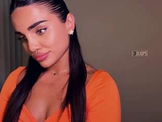 willettacamisa webcam