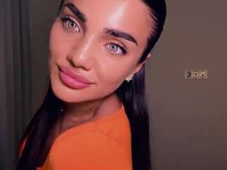 willettacamisa webcam