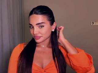 willettacamisa webcam