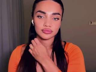 willettacamisa webcam