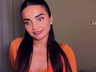 willettacamisa webcam