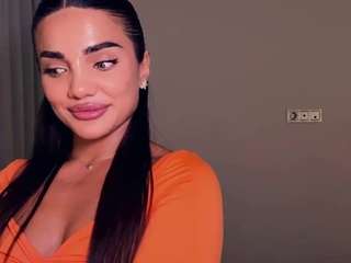 willettacamisa webcam