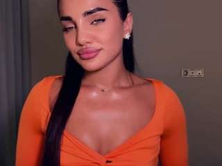 willettacamisa webcam