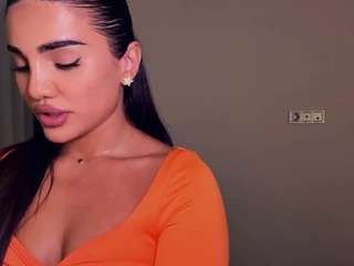 willettacamisa webcam