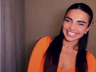 willettacamisa webcam