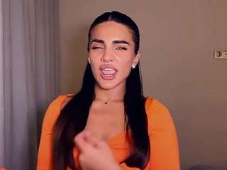 willettacamisa webcam