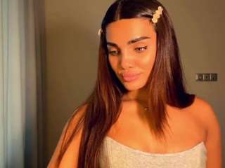 willettacamisa webcam