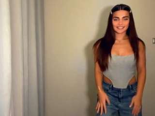 willettacamisa webcam