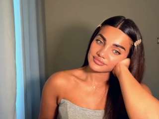 willettacamisa webcam