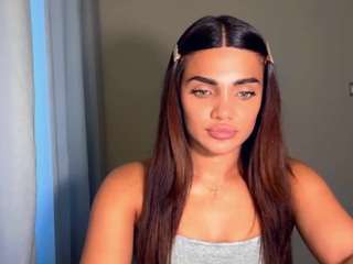 willettacamisa webcam