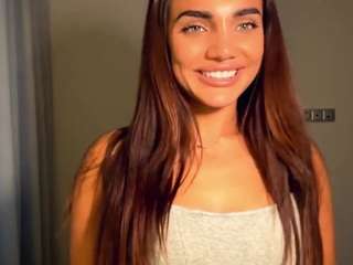 willettacamisa webcam