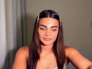 willettacamisa webcam