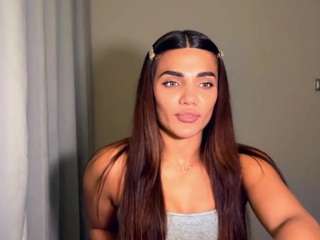 willettacamisa webcam