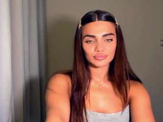 willettacamisa webcam