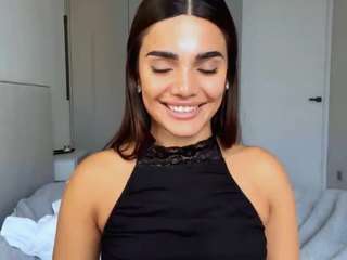 willettacamisa