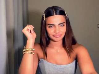 willettacamisa webcam