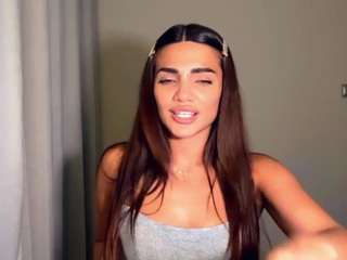 willettacamisa webcam