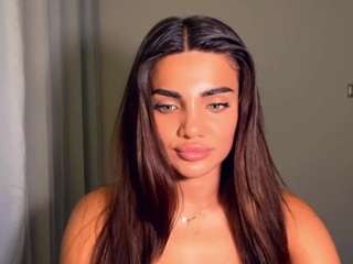 willettacamisa webcam