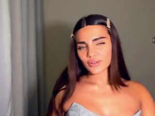 willettacamisa Live Webcam on CamSoda