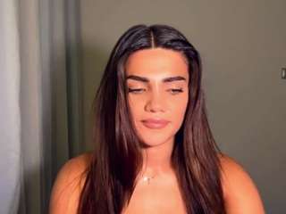 willettacamisa webcam