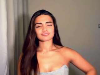 willettacamisa webcam