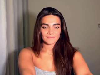 willettacamisa webcam