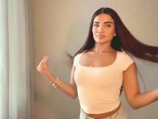 willettacamisa webcam