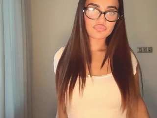 willettacamisa webcam