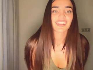 willettacamisa webcam