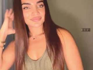 willettacamisa webcam