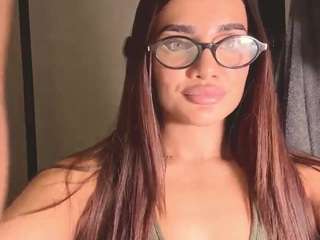 willettacamisa webcam