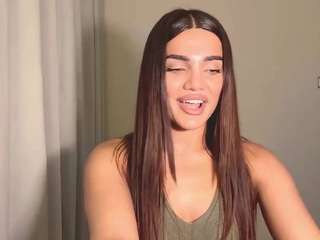 willettacamisa webcam