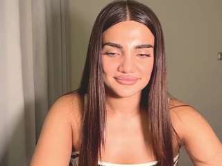 willettacamisa webcam