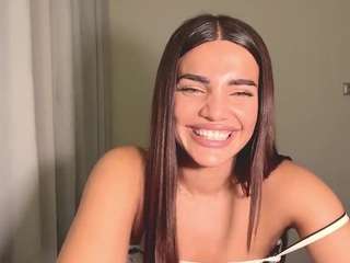 willettacamisa webcam