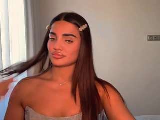 willettacamisa webcam