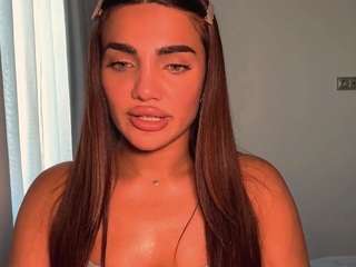 willettacamisa webcam