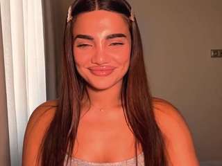 willettacamisa webcam