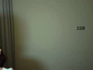 willettacamisa Live Webcam on CamSoda